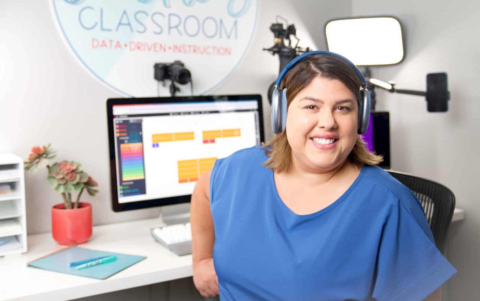 Five Reasons Why Online Tutoring Works