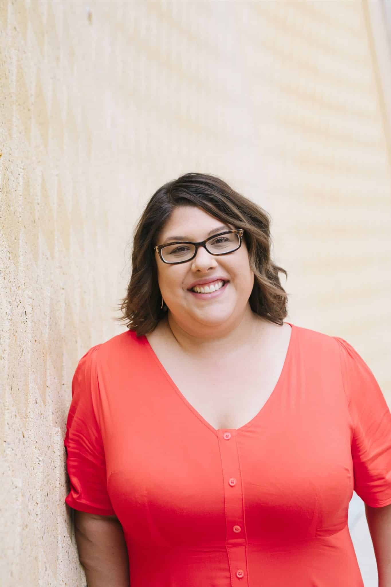 Jackie from Jackies Classroom offering College University Tutoring Services